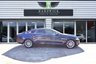 USED 2013 11 JAGUAR XJ 3.0 D V6 LUXURY 4d 275 BHP JUST ARRIVED PLEASE CALL,