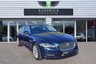USED 2013 11 JAGUAR XJ 3.0 D V6 LUXURY 4d 275 BHP JUST ARRIVED PLEASE CALL,