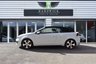 USED 2013 13 VOLKSWAGEN GOLF 2.0 GTI TSI DSG 2d 209 BHP MEGA SPEG-JUST ARRIVED.