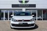 USED 2013 13 VOLKSWAGEN GOLF 2.0 GTI TSI DSG 2d 209 BHP MEGA SPEG-JUST ARRIVED.