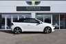USED 2013 13 VOLKSWAGEN GOLF 2.0 GTI TSI DSG 2d 209 BHP MEGA SPEG-JUST ARRIVED.