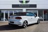 USED 2013 13 VOLKSWAGEN GOLF 2.0 GTI TSI DSG 2d 209 BHP MEGA SPEG-JUST ARRIVED.