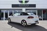USED 2013 13 VOLKSWAGEN GOLF 2.0 GTI TSI DSG 2d 209 BHP MEGA SPEG-JUST ARRIVED.
