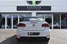 USED 2013 13 VOLKSWAGEN GOLF 2.0 GTI TSI DSG 2d 209 BHP MEGA SPEG-JUST ARRIVED.