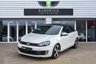 USED 2013 13 VOLKSWAGEN GOLF 2.0 GTI TSI DSG 2d 209 BHP MEGA SPEG-JUST ARRIVED.