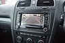 USED 2013 13 VOLKSWAGEN GOLF 2.0 GTI TSI DSG 2d 209 BHP MEGA SPEG-JUST ARRIVED.