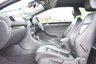 USED 2013 13 VOLKSWAGEN GOLF 2.0 GTI TSI DSG 2d 209 BHP MEGA SPEG-JUST ARRIVED.