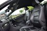 USED 2013 13 VOLKSWAGEN GOLF 2.0 GTI TSI DSG 2d 209 BHP MEGA SPEG-JUST ARRIVED.