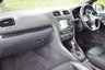 USED 2013 13 VOLKSWAGEN GOLF 2.0 GTI TSI DSG 2d 209 BHP MEGA SPEG-JUST ARRIVED.