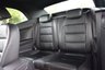 USED 2013 13 VOLKSWAGEN GOLF 2.0 GTI TSI DSG 2d 209 BHP MEGA SPEG-JUST ARRIVED.