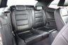 USED 2013 13 VOLKSWAGEN GOLF 2.0 GTI TSI DSG 2d 209 BHP MEGA SPEG-JUST ARRIVED.