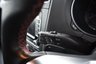 USED 2013 13 VOLKSWAGEN GOLF 2.0 GTI TSI DSG 2d 209 BHP MEGA SPEG-JUST ARRIVED.