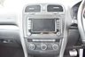 USED 2013 13 VOLKSWAGEN GOLF 2.0 GTI TSI DSG 2d 209 BHP MEGA SPEG-JUST ARRIVED.