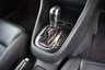 USED 2013 13 VOLKSWAGEN GOLF 2.0 GTI TSI DSG 2d 209 BHP MEGA SPEG-JUST ARRIVED.