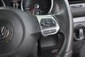 USED 2013 13 VOLKSWAGEN GOLF 2.0 GTI TSI DSG 2d 209 BHP MEGA SPEG-JUST ARRIVED.