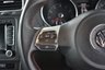 USED 2013 13 VOLKSWAGEN GOLF 2.0 GTI TSI DSG 2d 209 BHP MEGA SPEG-JUST ARRIVED.