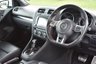 USED 2013 13 VOLKSWAGEN GOLF 2.0 GTI TSI DSG 2d 209 BHP MEGA SPEG-JUST ARRIVED.