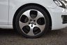 USED 2013 13 VOLKSWAGEN GOLF 2.0 GTI TSI DSG 2d 209 BHP MEGA SPEG-JUST ARRIVED.