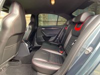 USED 2016 16 SKODA OCTAVIA 2.0 VRS TDI DSG 5d 181 BHP 