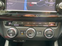 USED 2016 16 SKODA OCTAVIA 2.0 VRS TDI DSG 5d 181 BHP 