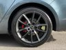 USED 2016 16 SKODA OCTAVIA 2.0 VRS TDI DSG 5d 181 BHP 