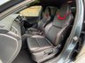 USED 2016 16 SKODA OCTAVIA 2.0 VRS TDI DSG 5d 181 BHP 