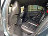 USED 2016 16 SKODA OCTAVIA 2.0 VRS TDI DSG 5d 181 BHP 
