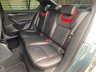 USED 2016 16 SKODA OCTAVIA 2.0 VRS TDI DSG 5d 181 BHP 