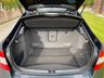 USED 2016 16 SKODA OCTAVIA 2.0 VRS TDI DSG 5d 181 BHP 