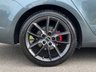 USED 2016 16 SKODA OCTAVIA 2.0 VRS TDI DSG 5d 181 BHP 