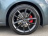 USED 2016 16 SKODA OCTAVIA 2.0 VRS TDI DSG 5d 181 BHP 