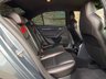 USED 2016 16 SKODA OCTAVIA 2.0 VRS TDI DSG 5d 181 BHP 
