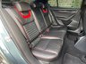 USED 2016 16 SKODA OCTAVIA 2.0 VRS TDI DSG 5d 181 BHP 