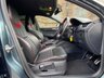 USED 2016 16 SKODA OCTAVIA 2.0 VRS TDI DSG 5d 181 BHP 