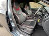 USED 2016 16 SKODA OCTAVIA 2.0 VRS TDI DSG 5d 181 BHP 