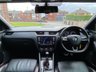 USED 2016 16 SKODA OCTAVIA 2.0 VRS TDI DSG 5d 181 BHP 