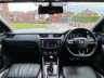 USED 2016 16 SKODA OCTAVIA 2.0 VRS TDI DSG 5d 181 BHP 