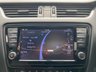 USED 2016 16 SKODA OCTAVIA 2.0 VRS TDI DSG 5d 181 BHP 