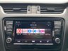 USED 2016 16 SKODA OCTAVIA 2.0 VRS TDI DSG 5d 181 BHP 