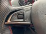 USED 2016 16 SKODA OCTAVIA 2.0 VRS TDI DSG 5d 181 BHP 