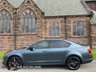 USED 2016 16 SKODA OCTAVIA 2.0 VRS TDI DSG 5d 181 BHP 