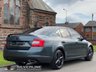USED 2016 16 SKODA OCTAVIA 2.0 VRS TDI DSG 5d 181 BHP 