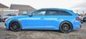 USED 2020 20 AUDI RS4 AVANT 2.9 RS 4 TFSI QUATTRO CARBON BLACK 5d 444 BHP TURBO BLUE+SPORT EXHAUST