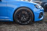 USED 2020 20 AUDI RS4 AVANT 2.9 RS 4 TFSI QUATTRO CARBON BLACK 5d 444 BHP TURBO BLUE+SPORT EXHAUST