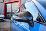 USED 2020 20 AUDI RS4 AVANT 2.9 RS 4 TFSI QUATTRO CARBON BLACK 5d 444 BHP TURBO BLUE+SPORT EXHAUST
