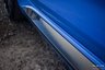 USED 2020 20 AUDI RS4 AVANT 2.9 RS 4 TFSI QUATTRO CARBON BLACK 5d 444 BHP TURBO BLUE+SPORT EXHAUST