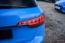 USED 2020 20 AUDI RS4 AVANT 2.9 RS 4 TFSI QUATTRO CARBON BLACK 5d 444 BHP TURBO BLUE+SPORT EXHAUST