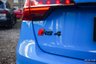 USED 2020 20 AUDI RS4 AVANT 2.9 RS 4 TFSI QUATTRO CARBON BLACK 5d 444 BHP TURBO BLUE+SPORT EXHAUST