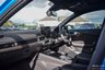 USED 2020 20 AUDI RS4 AVANT 2.9 RS 4 TFSI QUATTRO CARBON BLACK 5d 444 BHP TURBO BLUE+SPORT EXHAUST