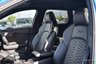 USED 2020 20 AUDI RS4 AVANT 2.9 RS 4 TFSI QUATTRO CARBON BLACK 5d 444 BHP TURBO BLUE+SPORT EXHAUST
